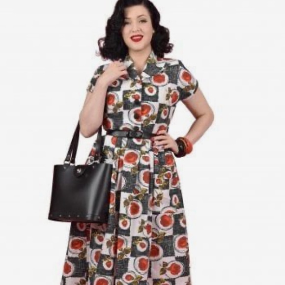 ISO LIST - Picture 7 of 11